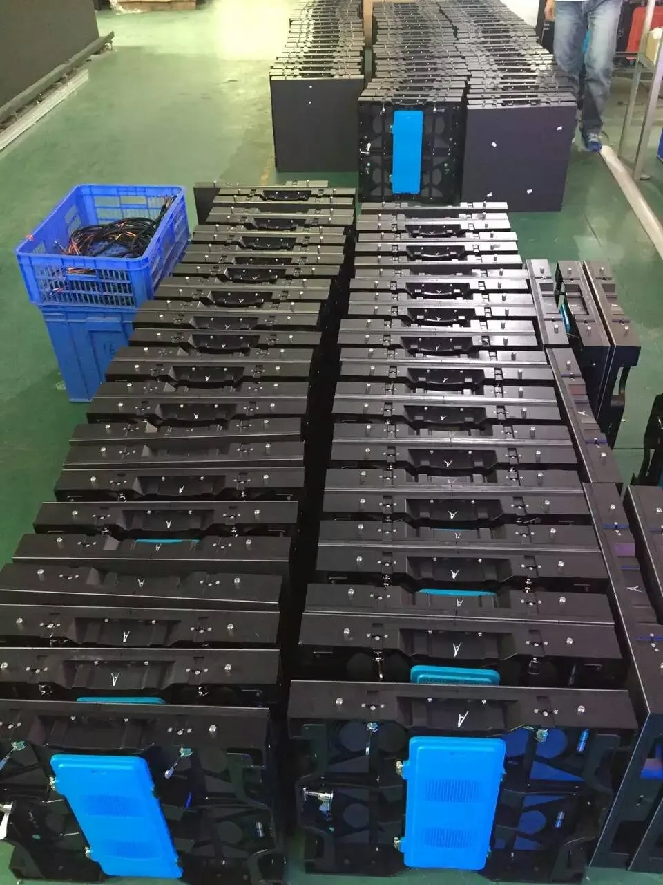 mmexport1467258872349