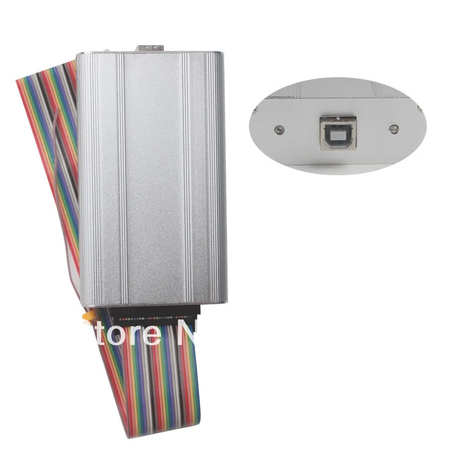 Popular Airbag Computer Repair-Buy Cheap Airbag Computer