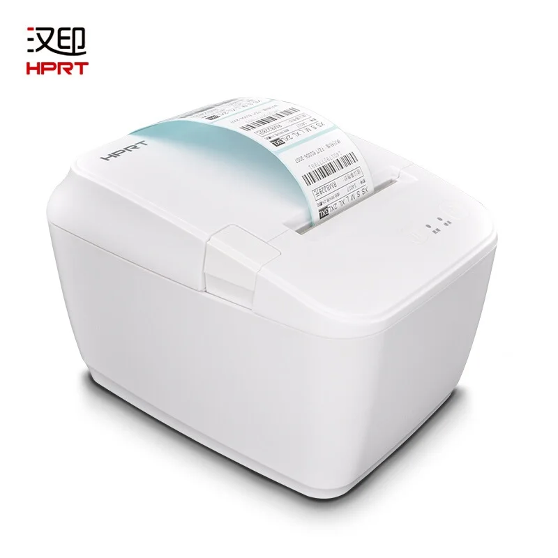 جديد HTRP التسمية الحرارية طابعة 60 مللي متر/80 مللي متر فواتير استلام بلوتوث طابعات اتصال الهاتف/PC جديد HTRP التسمية الحرارية طابعة 60 مللي متر/80 مللي متر فواتير استلام بلوتوث طابعات اتصال الهاتف/PC