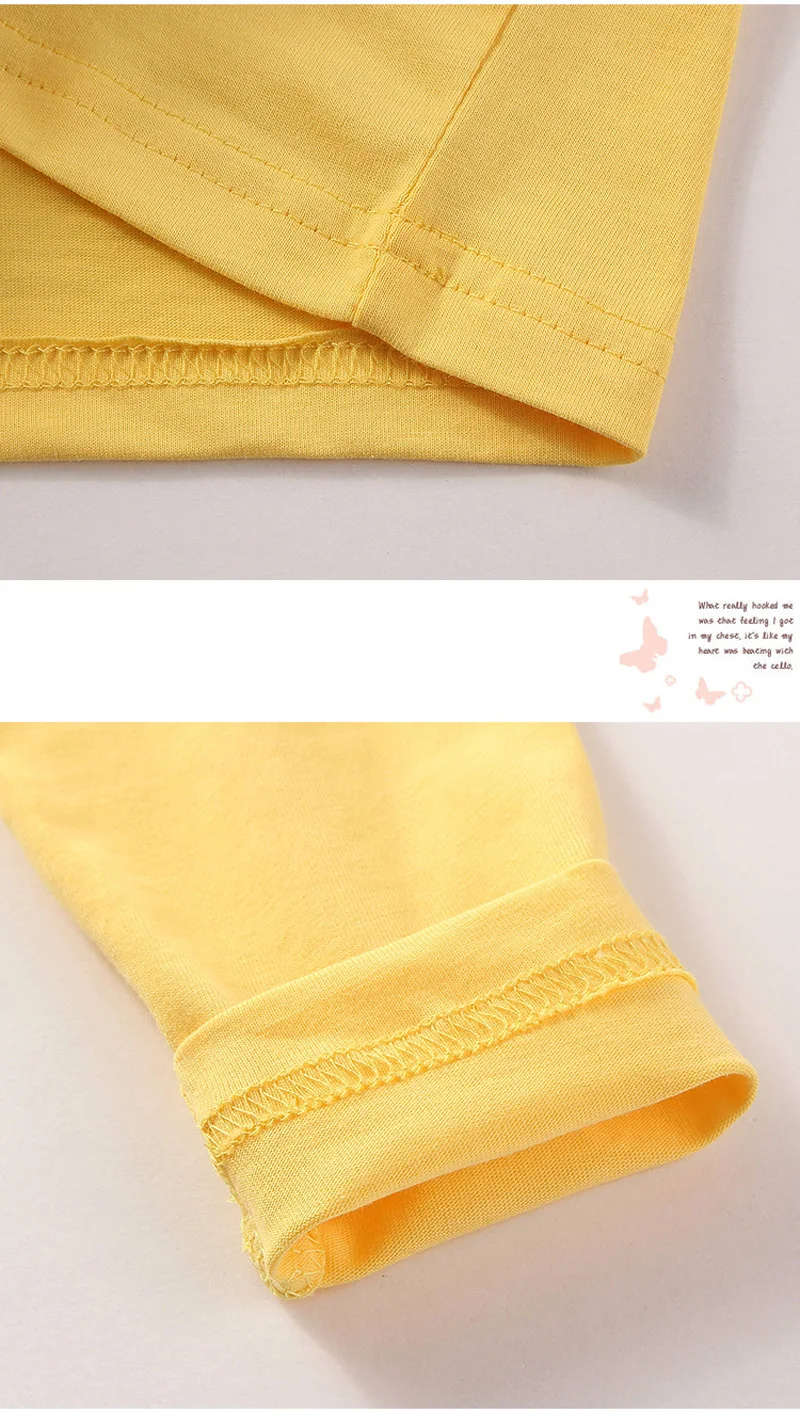 3594620250_187379869