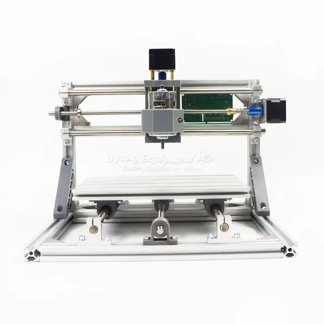 Cheap mini CNC 2418 PRO + 2500mw laser CNC engraving Pcb Milling machine mini cnc router DIY Cheap mini CNC 2418 PRO + 2500mw laser CNC engraving Pcb Milling machine mini cnc router DIY