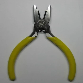 

free shipping new stock Crimping Pliers Tool,K1,K2,K3,K4 Crimping pliers