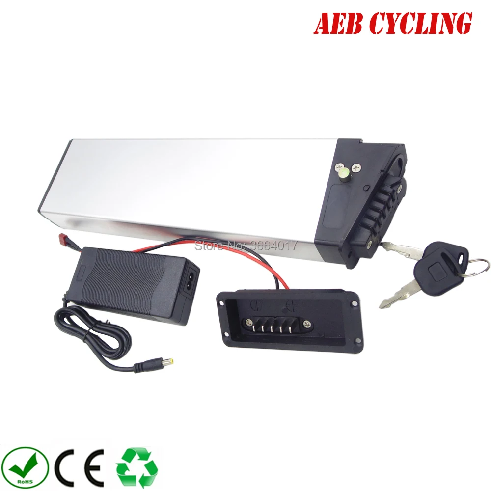 small bike battery price