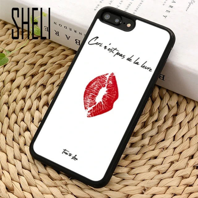 

SHELI Red Velvet WENDY JOY Phone Case Cover For iPhone 5 6 6s 7 8 plus 11 pro X XR XS max Samsung S6 S7 edge S8 S9 S10