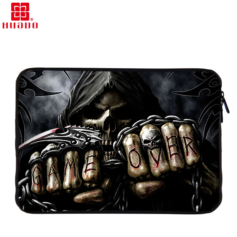 

Canvas Laptop liner sleeve for xiaomi mi notebook air 13.3 17 15.6 laptop case for sony/dell/ultrabook/macbook air/pro 13