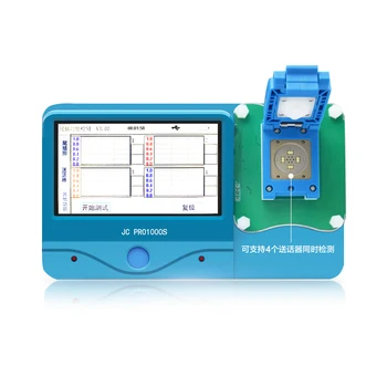 

JC BE-8P Microphone detection module Support for 6/6p/6S/6SP/7/7P/8/8P