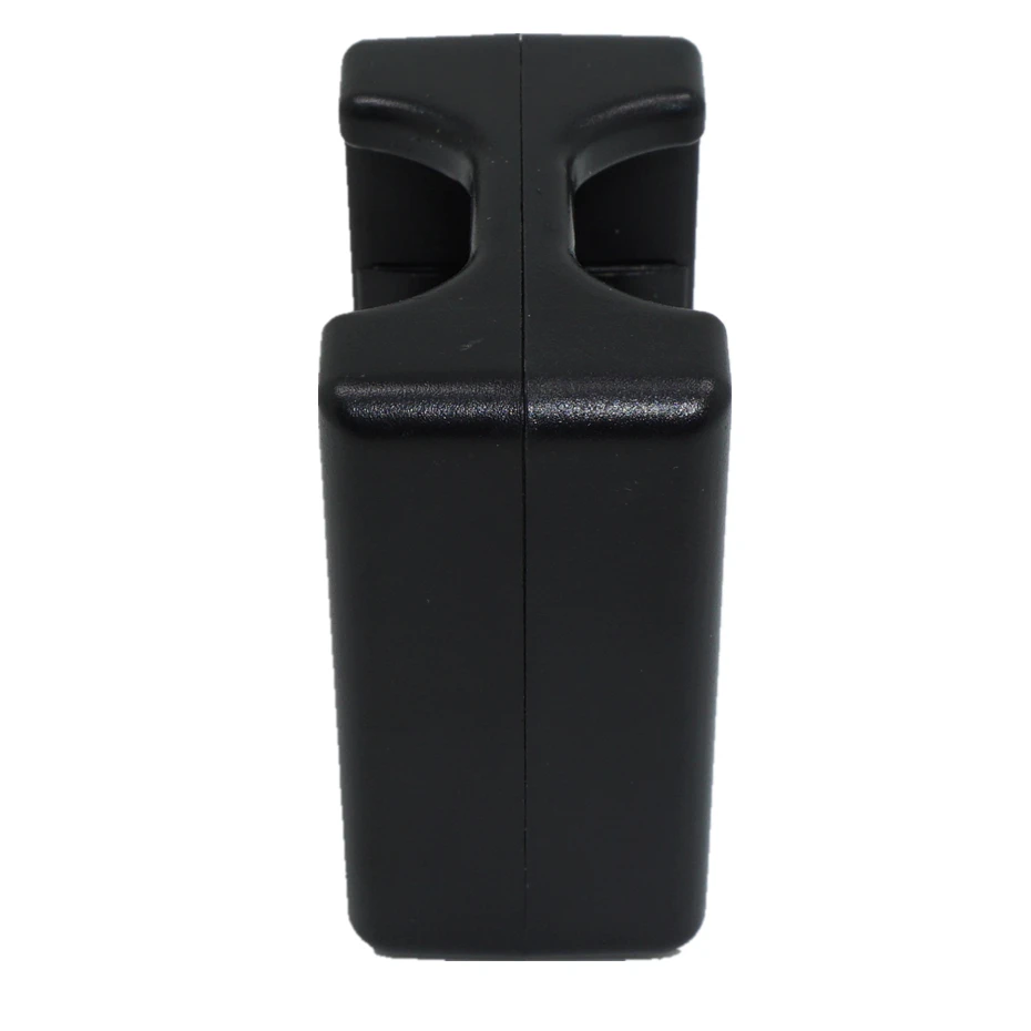 Chargers for Xiaomi Yi 2 4K battery USB Dual Bateria Charger For XiaoYi 2 4K Xiaomi Yi II 4K action camera Accessories (6)