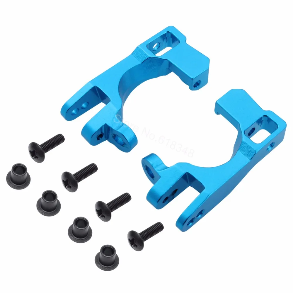 SLA003B (1)