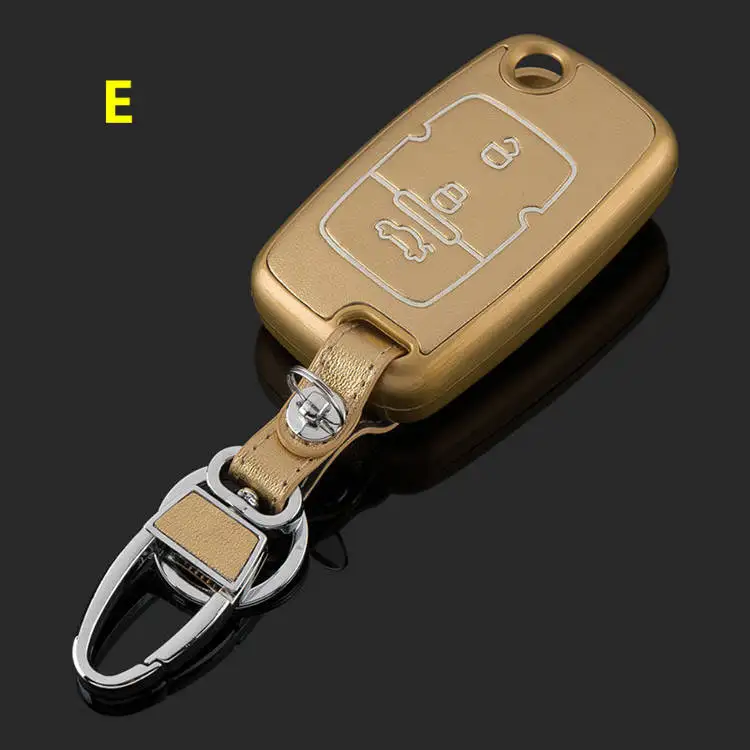 Автомобильный ключ крышка сумка чехол для Geely Emgrand 7 EC7 EC715 EC718 Emgrand7 E7 RV 8 EC8 E8|bag case|bag