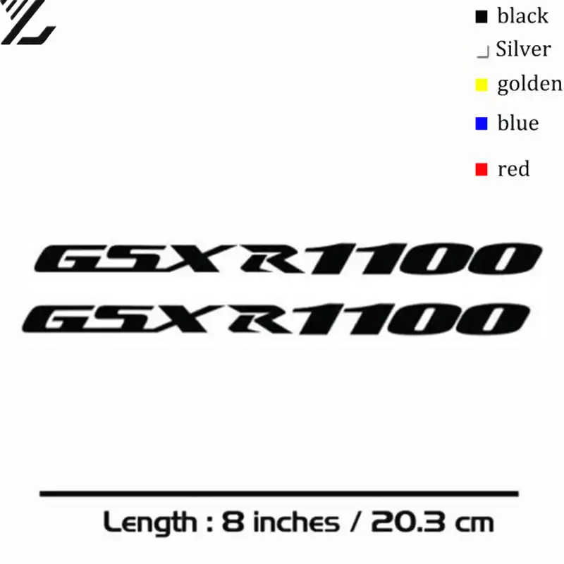 Motorcycle Stickers Decorations Body Helmet Winds Personalized