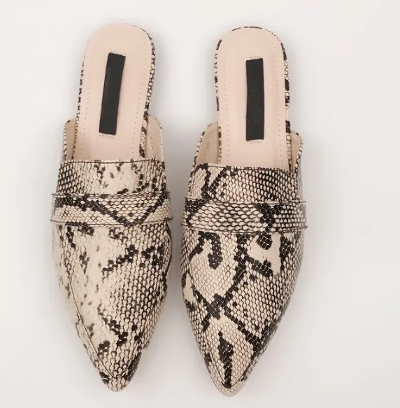 QQ20190426152258