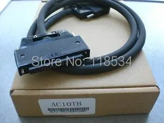 

PLC AC50TB (new original)