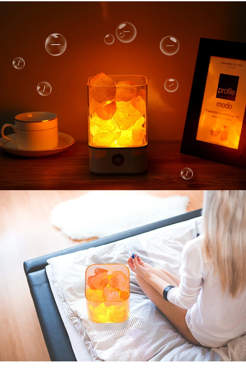 Led-Night-Light (11)