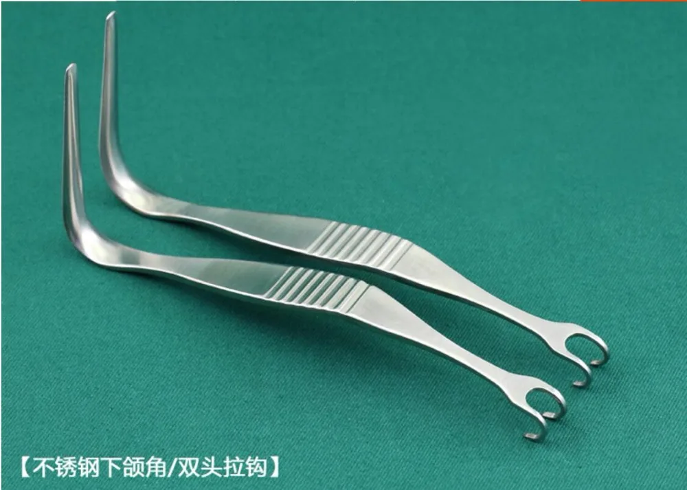 QQ20180425131438