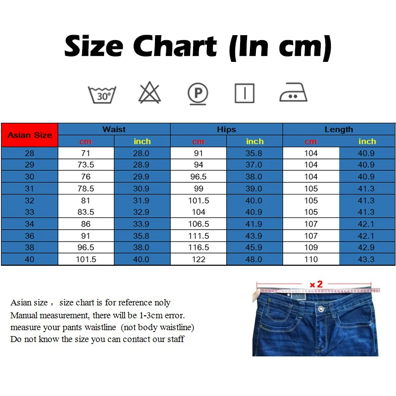 Size 800