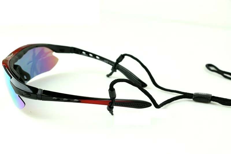 motocyle glasses (2)