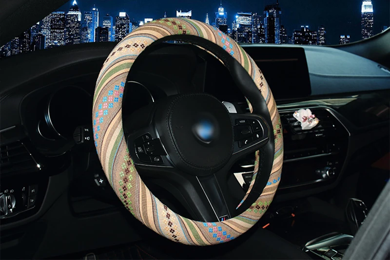 for mazda 6 gh