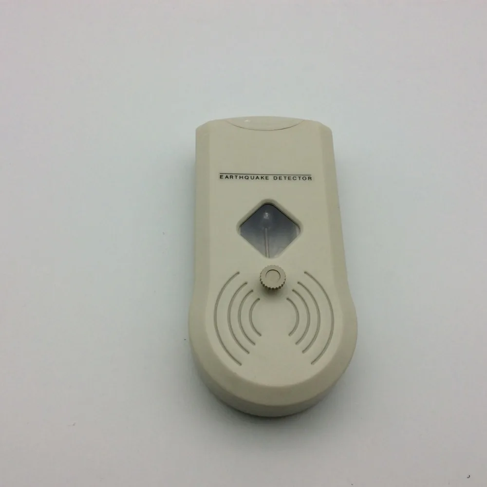 EQ01-5