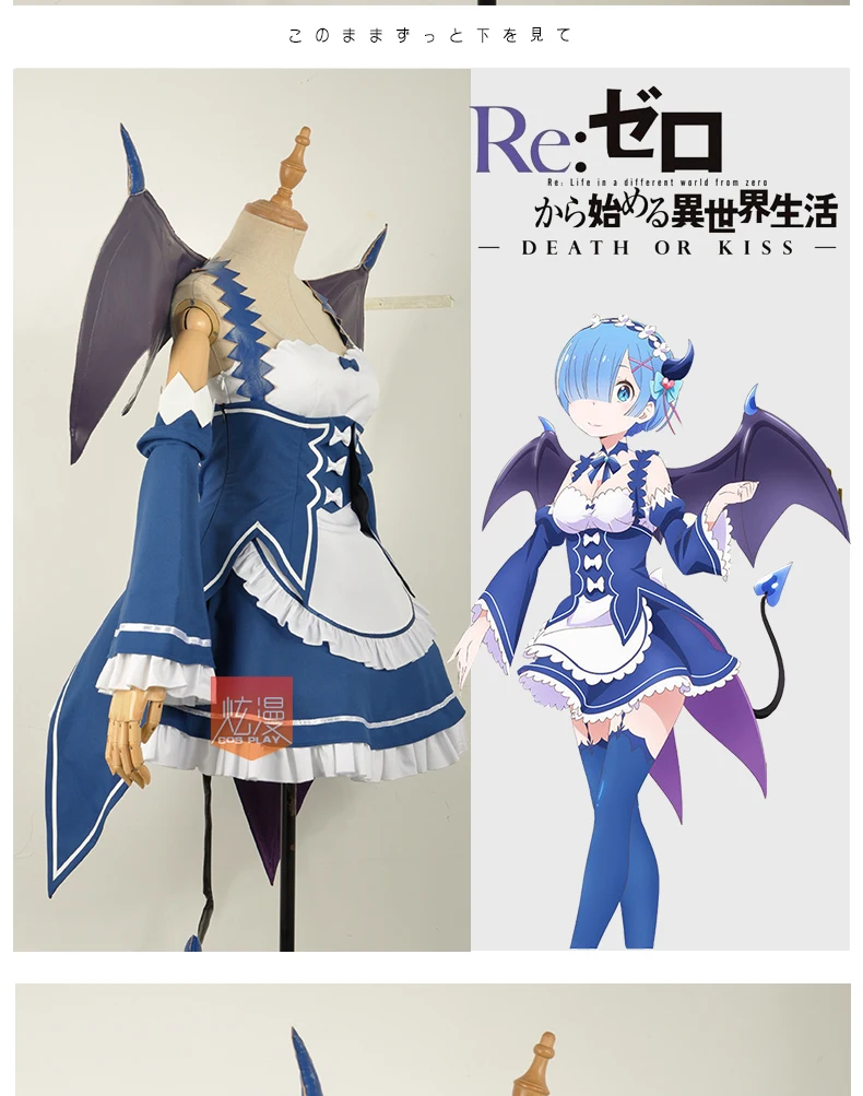 x_06