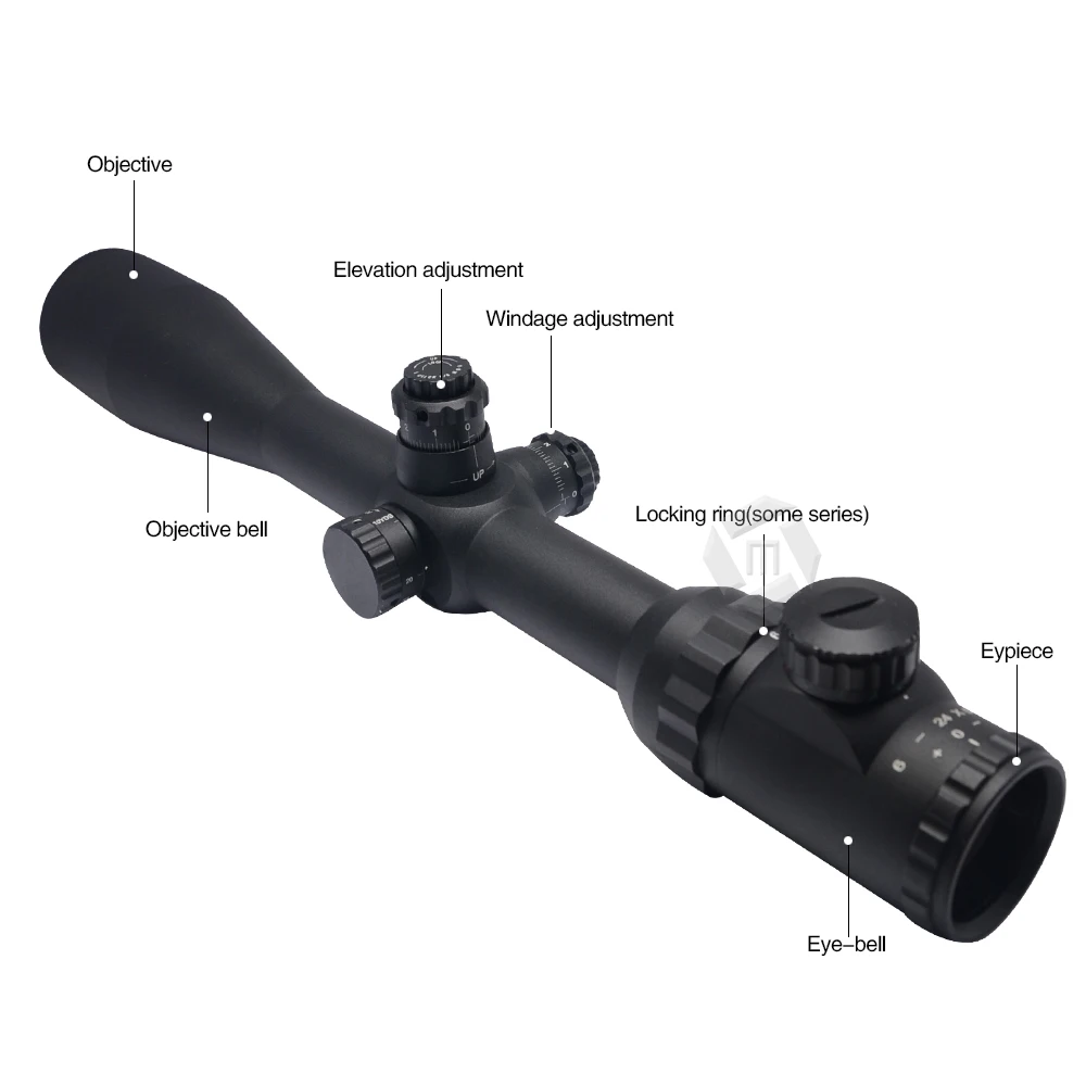 Rifle-scope-6-24x50-8