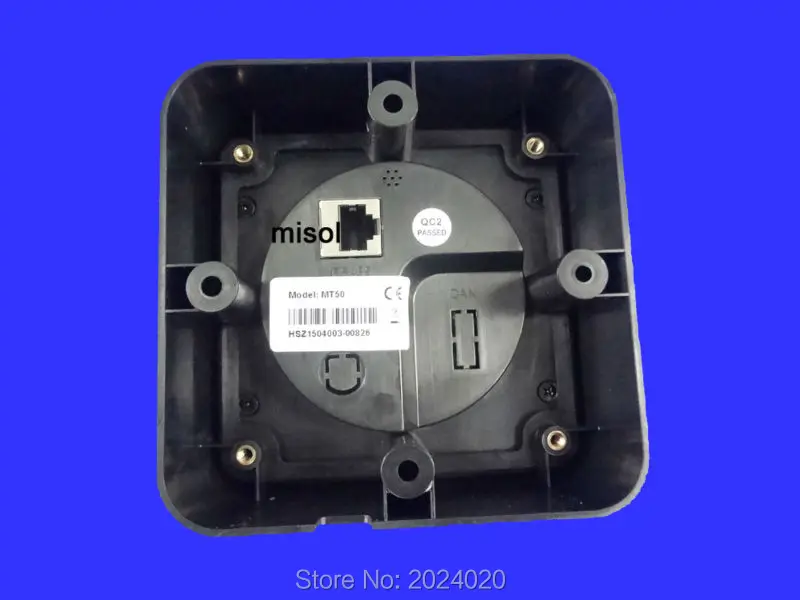 MT50-3