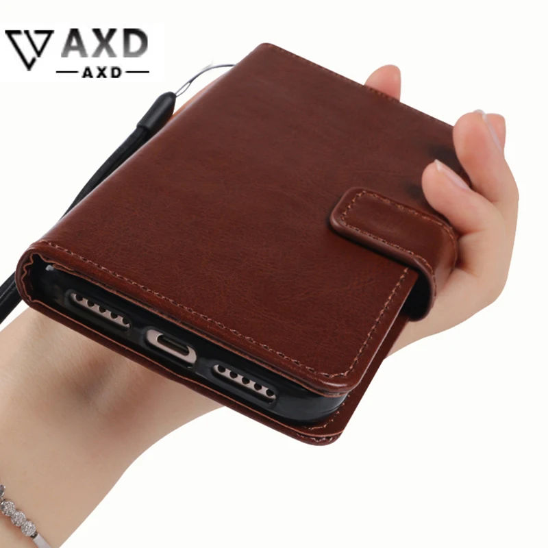 المحفظة نمط فليب غطاء ل OnePlus 1 2 3 3 T 5 5 T 6 X واحد زائد واحد اثنين لينة TPU سيليكون قذيفة بو أغلفة جلدية بطاقة فتحات المحفظة نمط فليب غطاء ل OnePlus 1 2 3 3 T 5 5 T 6 X واحد زائد واحد اثنين لينة TPU سيليكون قذيفة بو أغلفة جلدية بطاقة فتحات