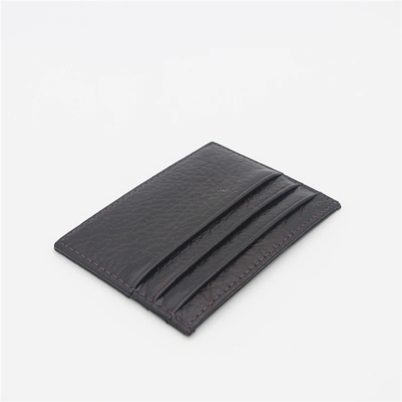 WA603 CARD HOLDER 80027