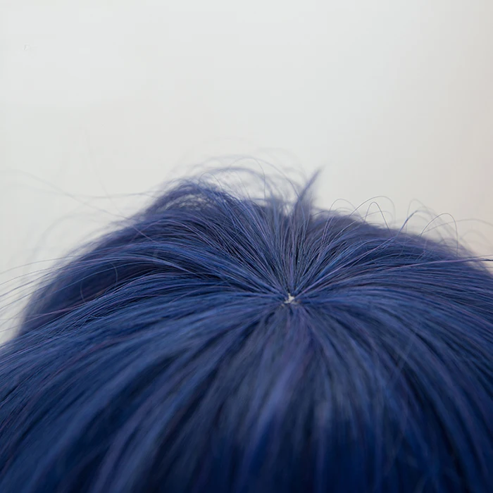 UWOWO-Sonoda-Umi-Wig-Love-Live-Hair-80-CM-Long-Blue-Straight-Heat-Resistant-Wig-LoveLive (1)