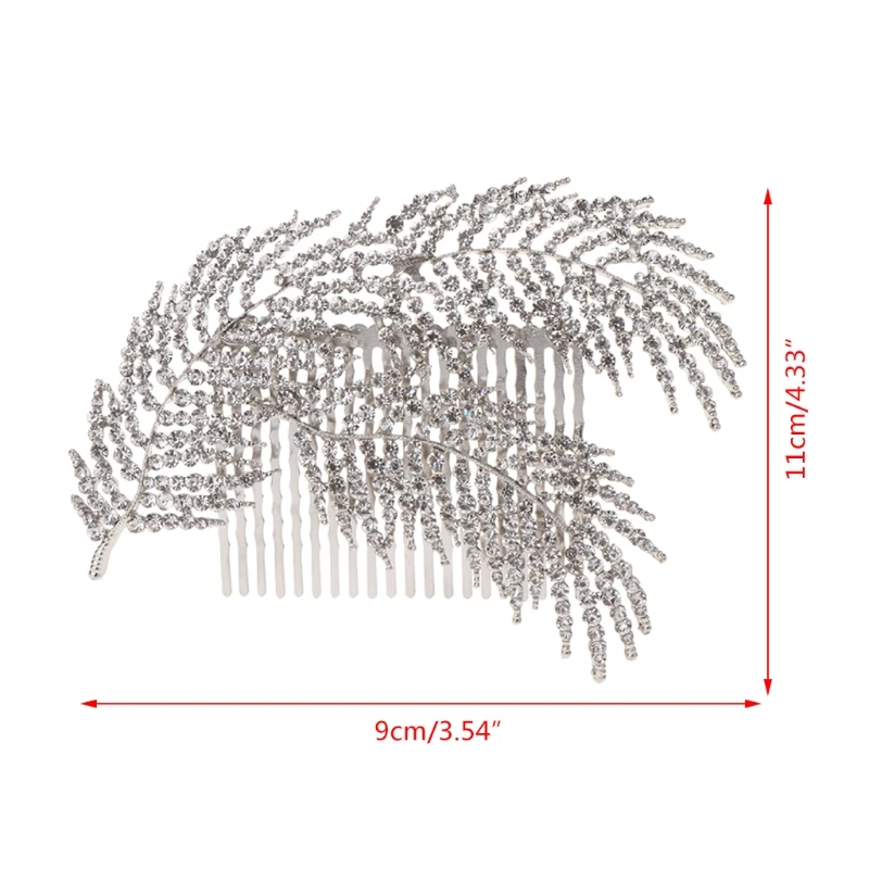 2SS301451-8
