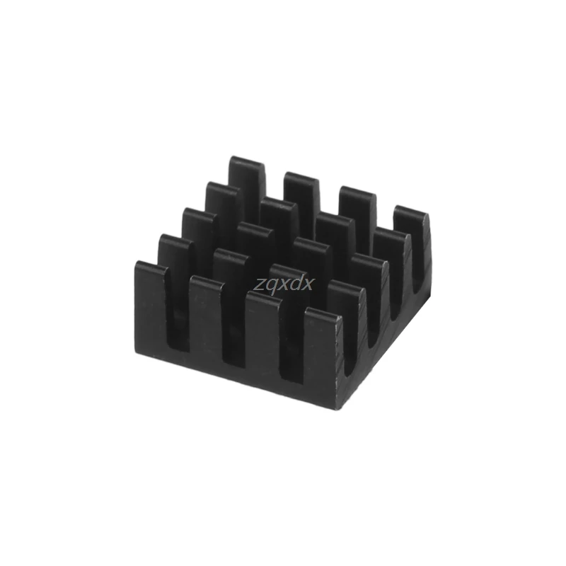 4NB500218-7