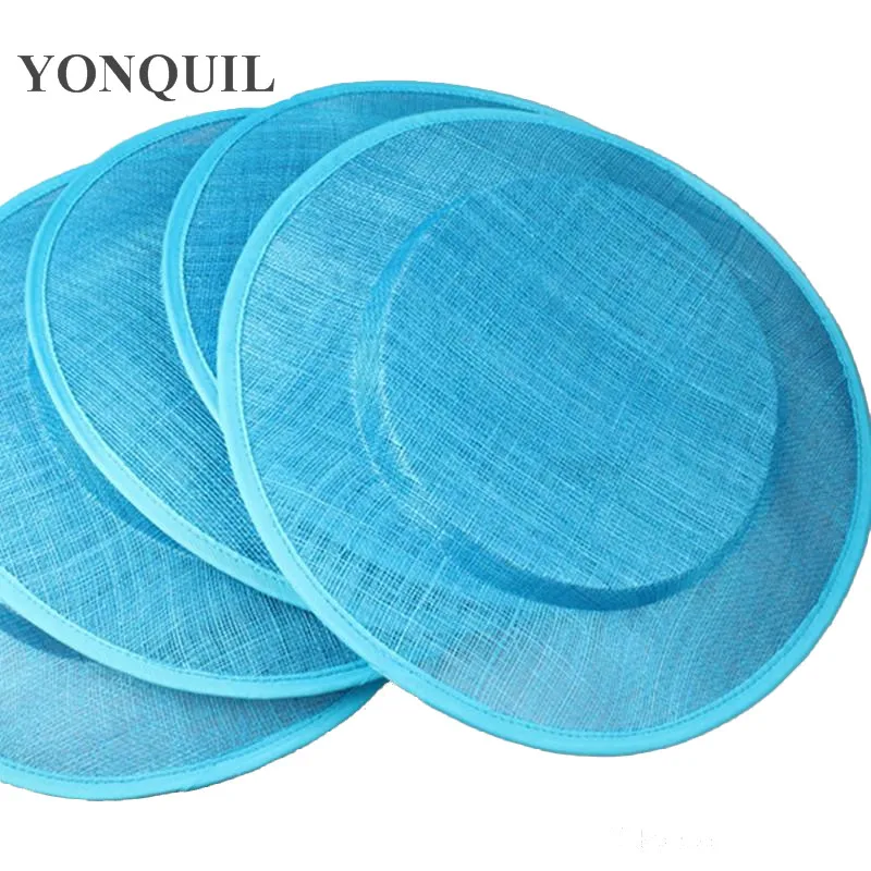 MYQH26(37