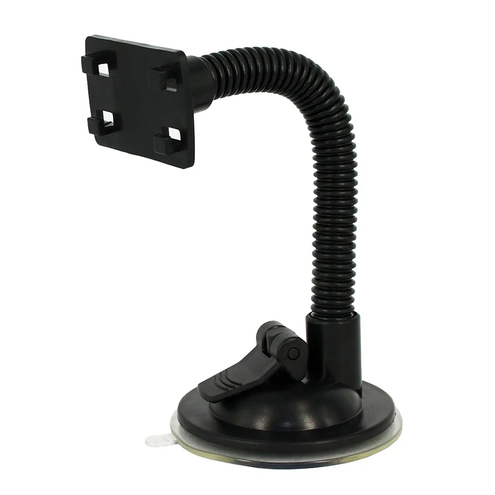 KSCH-2351_4_Car Universal Holder for MP3,MP4,Mobile,GPS,PDA