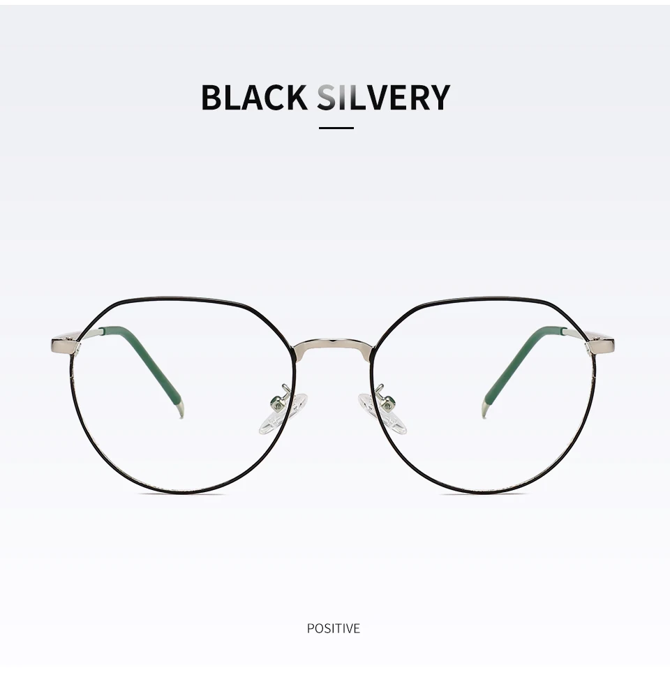men frames eywear (7)