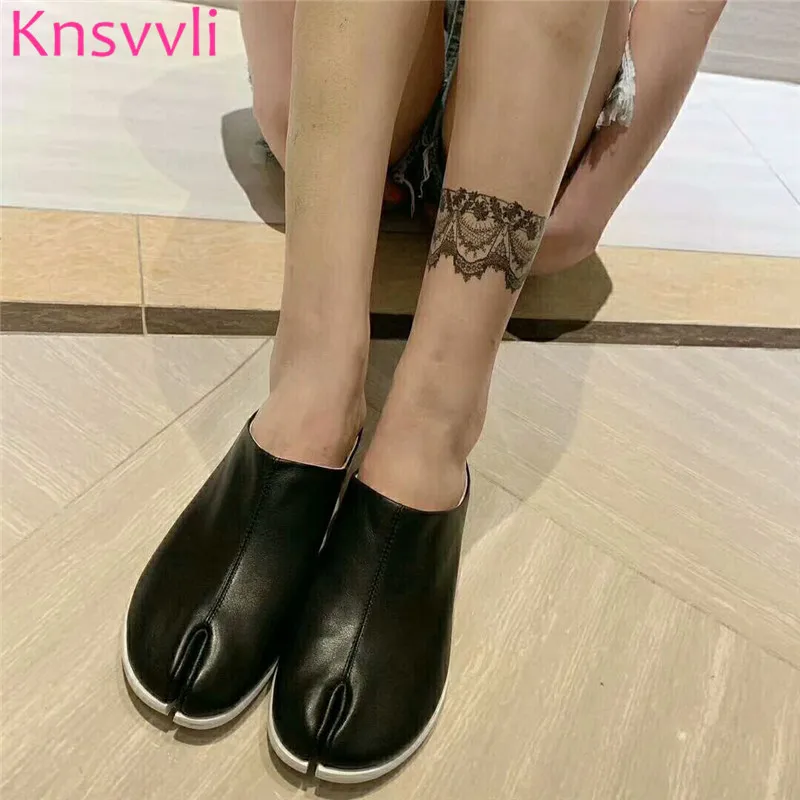 QQ20190504112200