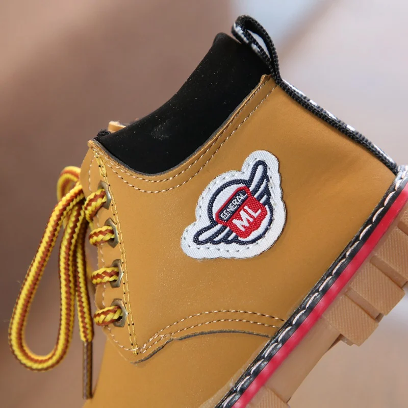 VS0585Y (7)