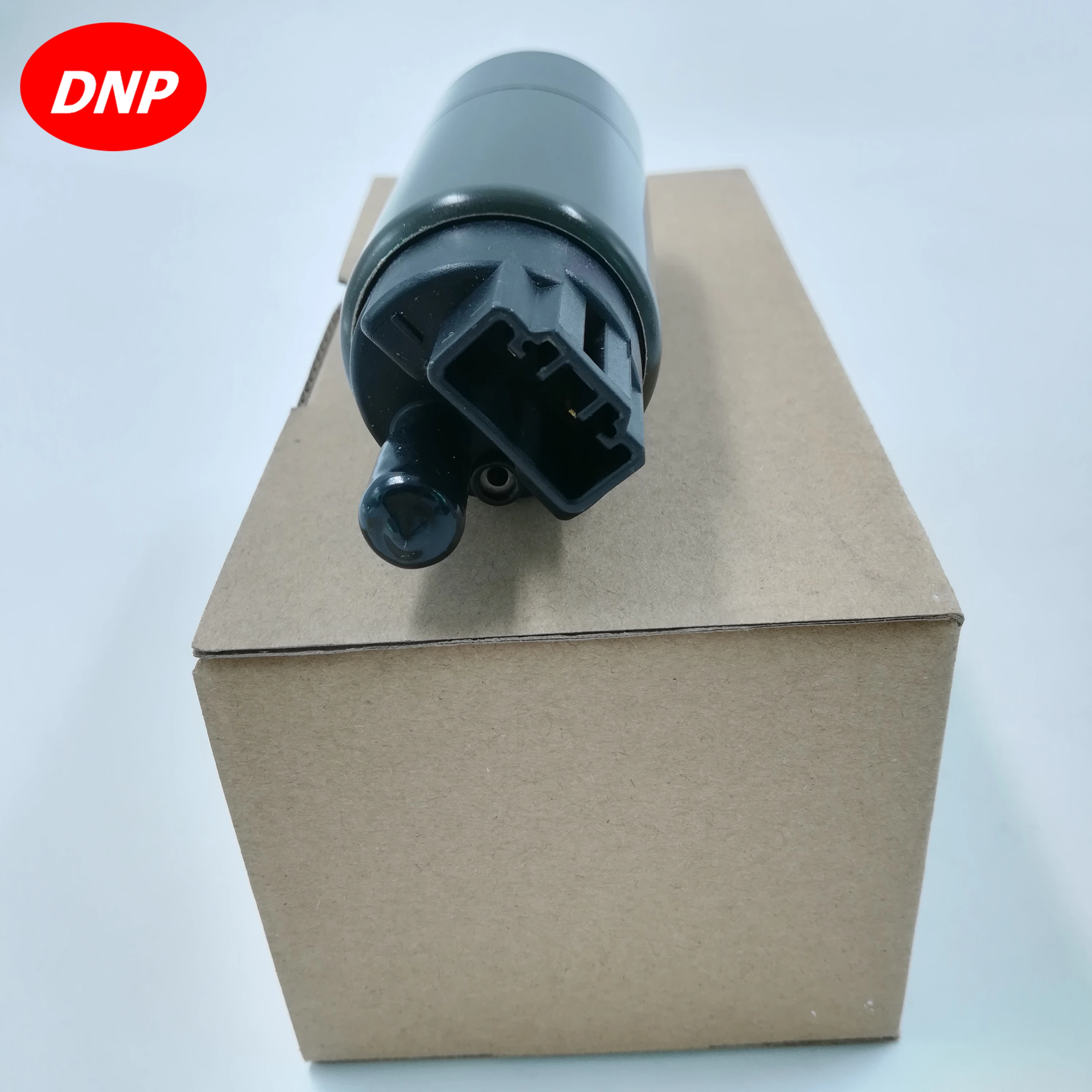 DNP топливный насос универсальный подходит для MITSUBISHI Pajero Montero V73 6G72 MR993340|Топливные