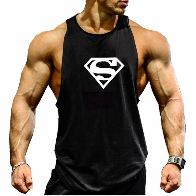 Gym-running-vest-bodybuilding-clothing-and-fitness-men-undershirt-solid-stringer-tank-top-blank-golds-men.jpg_640x640 (5)