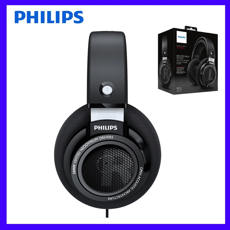 Philips 9500 наушники. Philips shp9500. Philips shp9500 Philips. Philips 9500 наушники купить. Филипс горячая