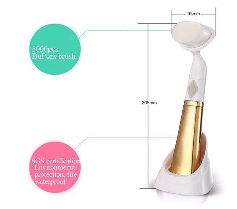 36020161108145930735