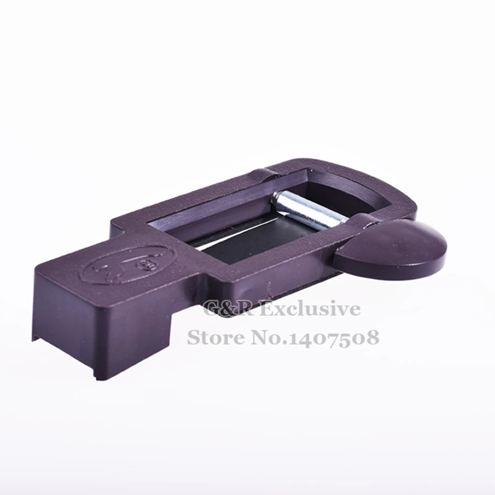 Tenor Sax Reed триммер качественный Саксофон Reeds резак инструмент корректор