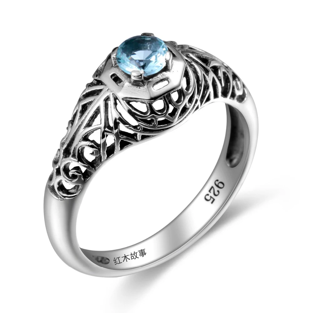 HTB1JZ6mQXXXXXXWapXXq6xXFXXX9