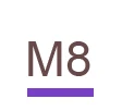 -_05