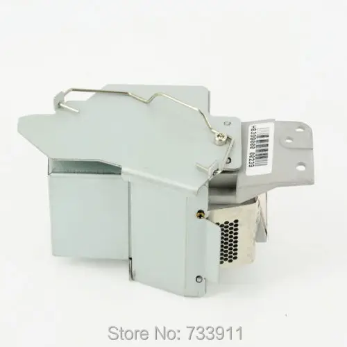 

MC.JEL11.001 Original OEM Bulb With Housing For ACER S1110/T200/XS-S10/T210/T220
