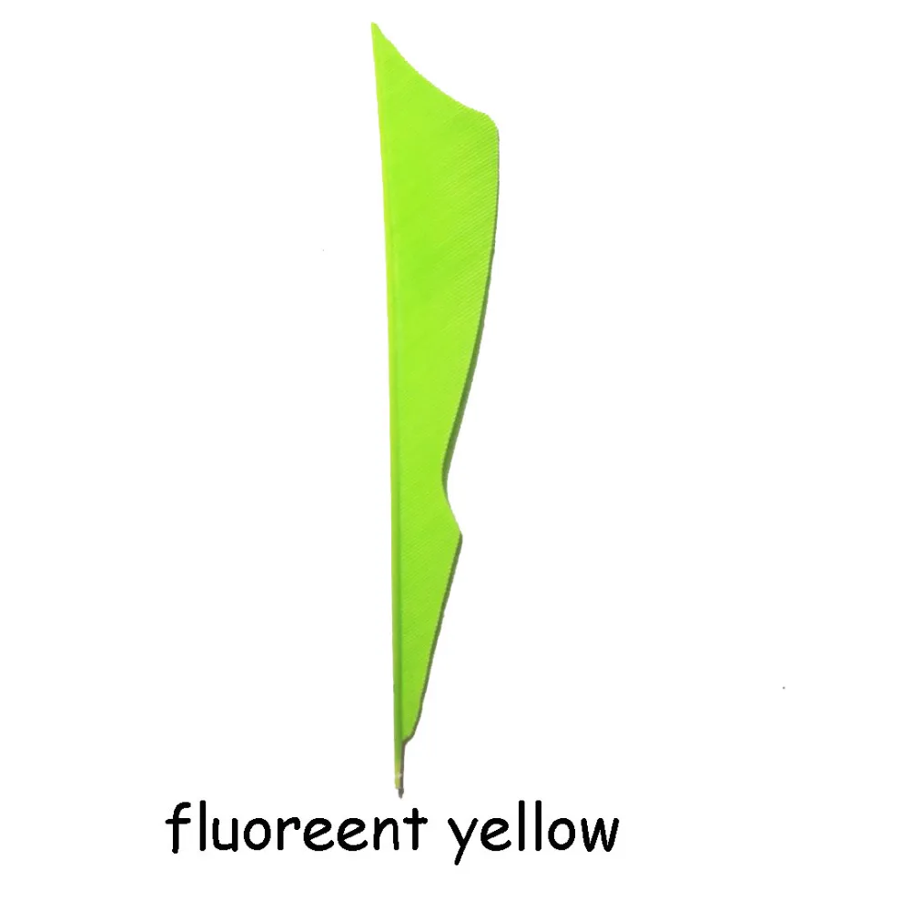 green-1