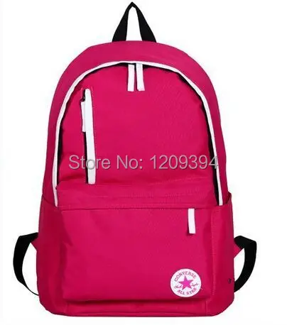 all star school bags