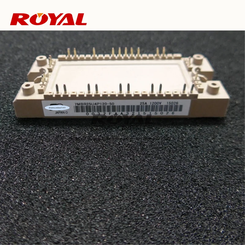 7MBR25U4P120-50_副本_副本