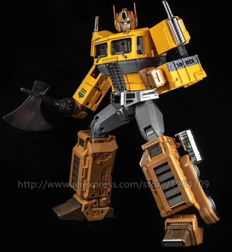 10964595476_498382744