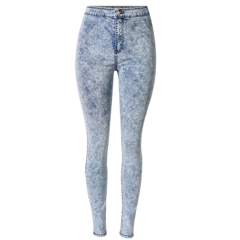 tie dye jeans women