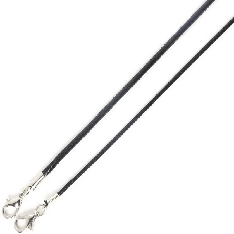 FXR024