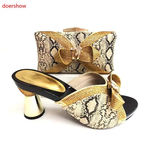 JS1-24 0089 37-43 225RMB 9CM